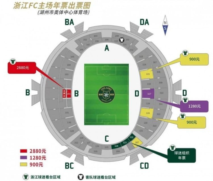 　　　　看完影片，我们只记得孙红雷。